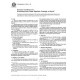 ASTM D5401-03