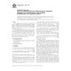 ASTM F1364-03e1