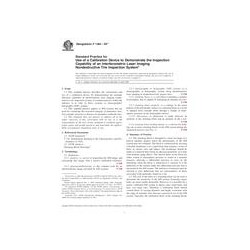 ASTM F1364-03e1