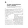 ASTM F1364-03e1