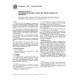 ASTM F1687-97(2003)