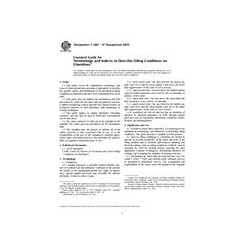 ASTM F1687-97(2003)
