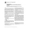 ASTM F1687-97(2003)