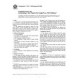 ASTM F1232-98(2003)