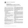 ASTM F1232-98(2003)