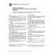 ASTM F1151-88(2003)