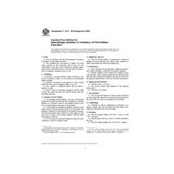 ASTM F1151-88(2003)