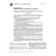 ASTM E1301-95(2003)
