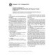 ASTM E1215-93(2003)