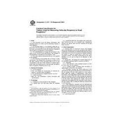ASTM E1215-93(2003)