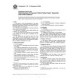 ASTM F92-93(2003)