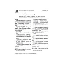 ASTM D5273-92(2002)