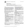 ASTM D5273-92(2002)
