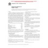 ASTM D2433-93(2002)