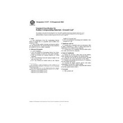 ASTM D5377-93(2002)