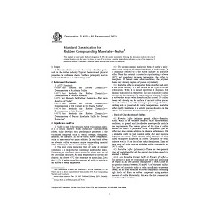 ASTM D4528-88(2002)