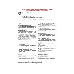 ASTM B108-02