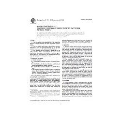 ASTM E110-82(2002)