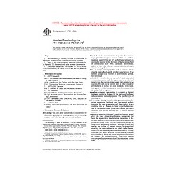 ASTM F1789-02b