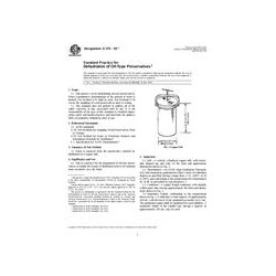 ASTM D370-02e1