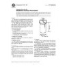 ASTM D370-02e1