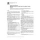 ASTM D4157-02