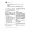 ASTM D4157-02