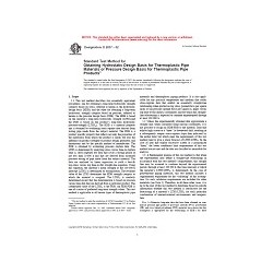 ASTM D2837-02
