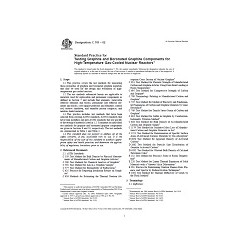 ASTM C781-02