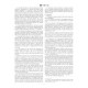 ASTM C687-02