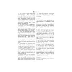 ASTM C687-02