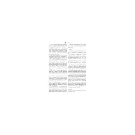 ASTM C687-02