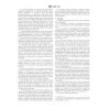 ASTM C687-02