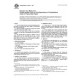 ASTM F2231-02e1