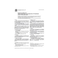 ASTM F2231-02e1