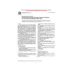 ASTM F2080-02