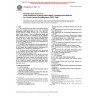 ASTM F2080-02