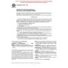 ASTM D653-02a