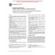 ASTM D429-02a