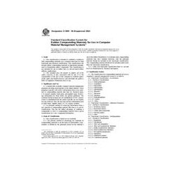 ASTM D5899-98(2002)
