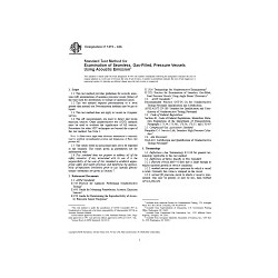 ASTM E1419-02b