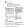 ASTM E1419-02b