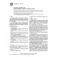 ASTM C952-02e1