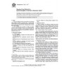 ASTM C952-02e1