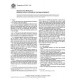 ASTM D4564-02a