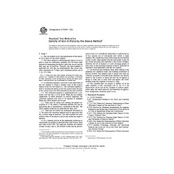 ASTM D4564-02a