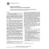 ASTM D4564-02a