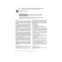 ASTM E2121-02a