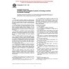 ASTM E2121-02a