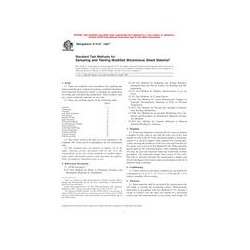 ASTM D5147-02ae1